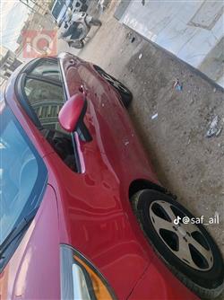 كيا ريو